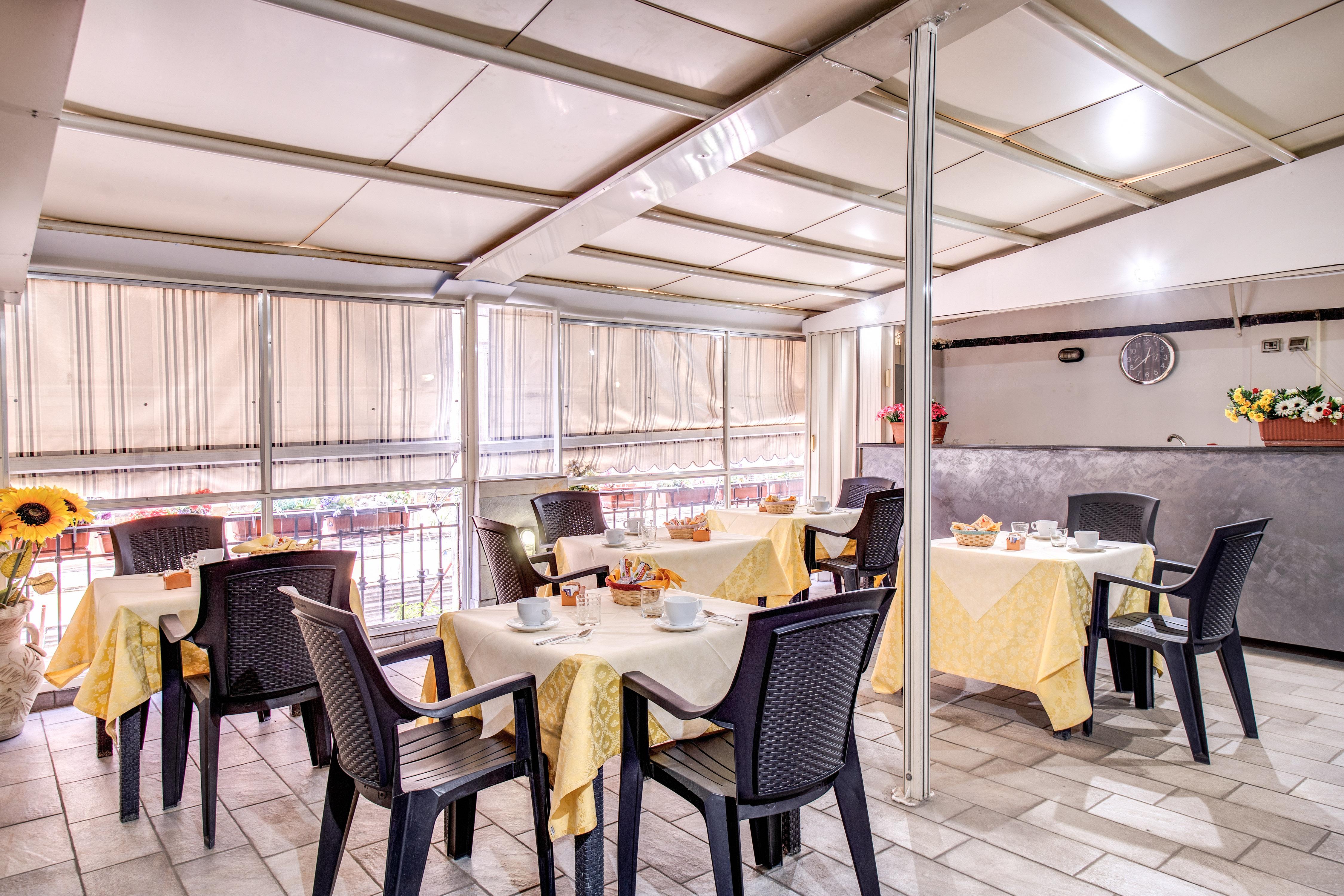 Napoli Suite Kültér fotó