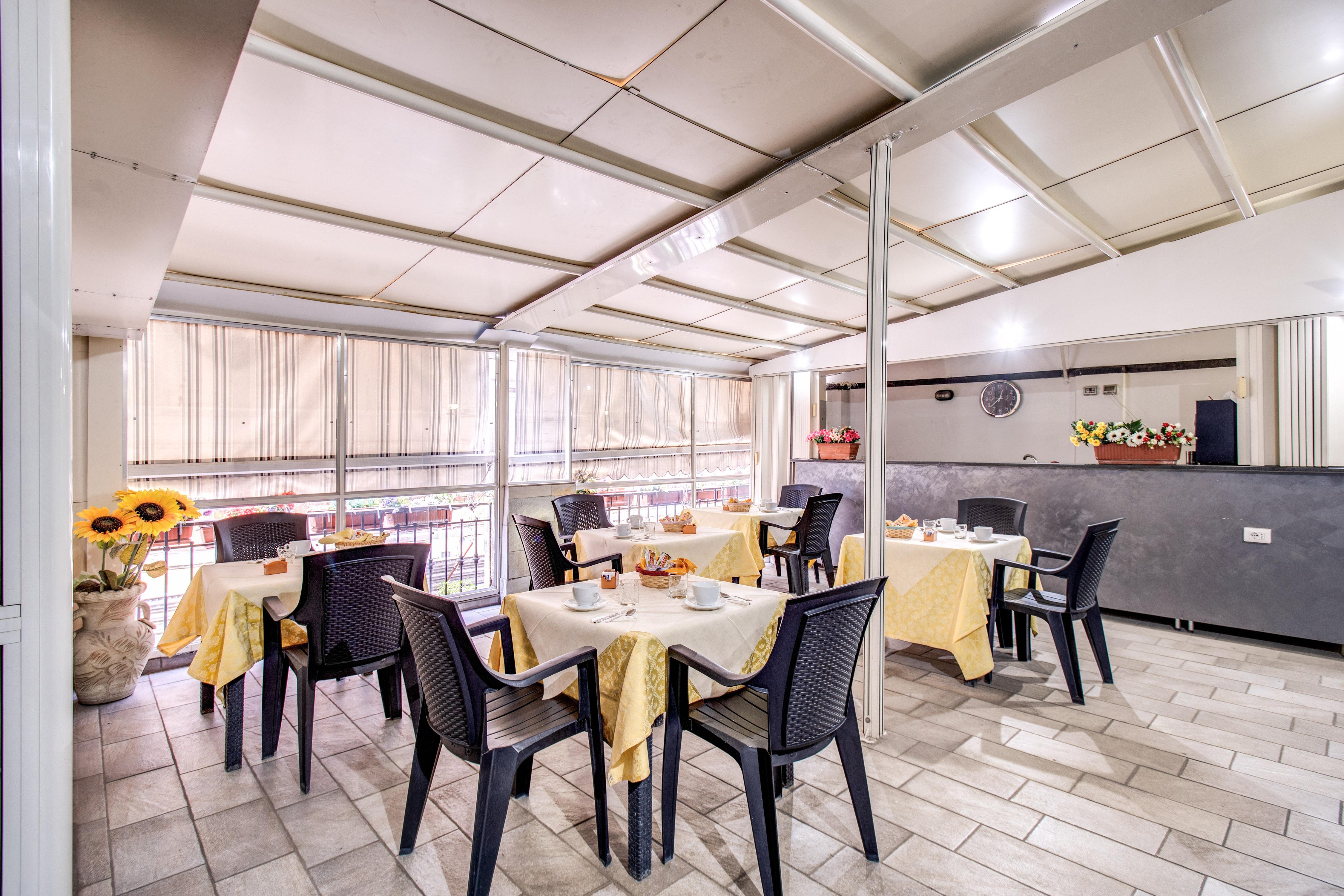 Napoli Suite Kültér fotó